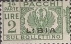 Colnect-5911-610-Pacchi-Postali-Overprint--Libia-.jpg