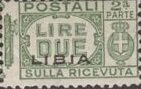 Colnect-5911-611-Pacchi-Postali-Overprint--Libia-.jpg