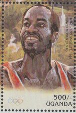 Colnect-6034-456-Edwin-Moses-400m-hurdles-1984.jpg