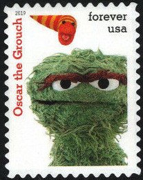 Colnect-6154-865-Oscar-the-Grouch.jpg