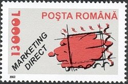 Colnect-758-108-Post---Philately.jpg