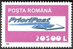 Colnect-758-109-Post---Philately.jpg