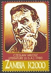 Colnect-934-561-Czeslaw-Milosz---Literature-USA-1980.jpg