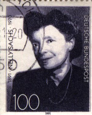 Nelly_Sachs_postage_stamp.jpg