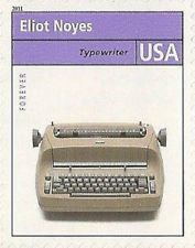 Colnect-1699-508-Eliot-Noyes-Typewriter.jpg