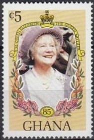 Colnect-1740-446-Queen-Mother--s-85th-birthday.jpg