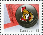 Colnect-1935-312-Ottawa-Senators.jpg