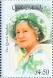 Colnect-2208-691-Queen-Mother-100th-Anniversary.jpg