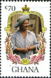 Colnect-2349-261-Queen-Mother--s-85th-birthday.jpg