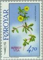 Colnect-421-684-Potentilla-erecta.jpg