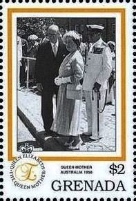 Colnect-4545-571-Queen-Mother-in-Australia-1958.jpg