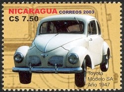 Colnect-911-742-Toyota-Modelo-SA-1947.jpg