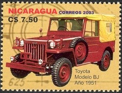 Colnect-911-743-Toyota-Modelo-BJ-1951.jpg