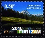 Colnect-1419-573-Tourism-Montenegro.jpg