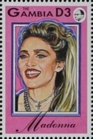 Colnect-2345-946-Various-Pics-of-Madonna.jpg