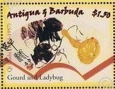 Colnect-3598-123-Gourd-and-ladybug.jpg