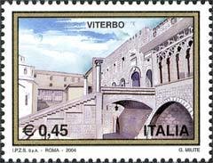 Colnect-527-306-Tourist--Viterbo.jpg