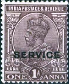 Colnect-1571-182--SERVICE--overprint-on-King-George-V.jpg