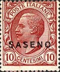 Colnect-1772-903-Overprint-SASENO.jpg