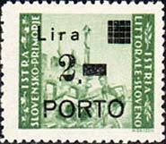 Colnect-1951-939-Landscape-Stamp-Overprint--PORTO--and-new-value.jpg