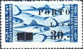 Colnect-1951-949-Landscape-Stamp-Overprint--PORTO--and-new-value.jpg