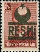 Colnect-512-065-Ismet-Inonu-Overprinted-in-Black-green.jpg