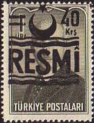 Colnect-512-075-Overprint-RESMI.jpg