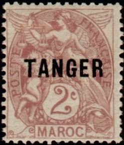 Colnect-5136-356-Overprint-TANGER.jpg