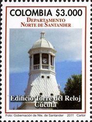 Colnect-1700-923-Clock-Tower-Building-in-Cucuta.jpg