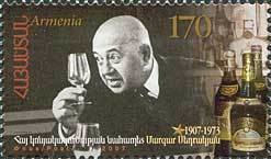 Colnect-190-321-Winegrower-Margar-Sedrakyan.jpg