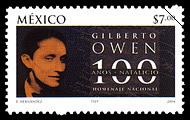 Colnect-313-244-Gilberto-Owen-100-Years-of-Birth.jpg