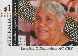 Colnect-4104-707-Lowitja-ODonoghue.jpg