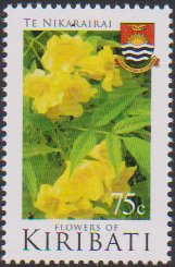 Colnect-4553-530-Flowers-of-Kiribati.jpg