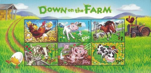 Colnect-473-057-Down-on-the-Farm.jpg