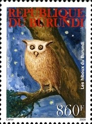 Colnect-962-083-Owls-of-Burundi.jpg