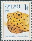 Colnect-2422-215-Yellow-Boxfish-Ostracion-cubicus.jpg