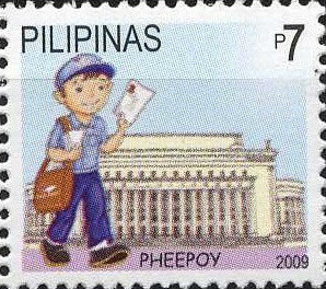 Colnect-2855-575-Pheepoy---Philpost-Mascot.jpg