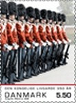 Colnect-417-306-Royal-life-guards.jpg