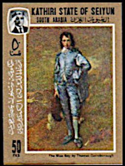 Colnect-5345-494--The-Blue-Boy--by-Thomas-Gainsborough.jpg