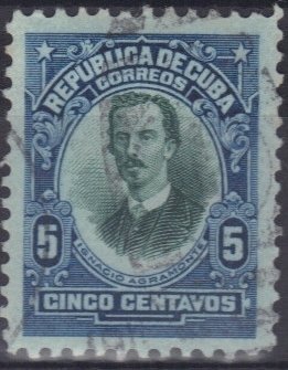 Colnect-1025-764-Ignacio-Agramonte-1841-1873.jpg