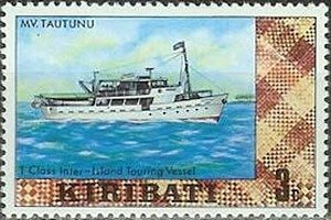 Colnect-1095-305-Cargo-ship-MV--Tautunu-.jpg