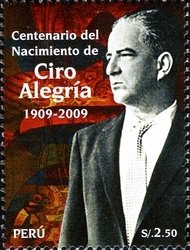 Colnect-1594-965-Ciro-Alegria-1909-2009.jpg