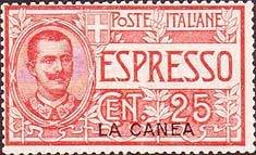 Colnect-1648-546-Italy-Espresso-Stamps-Overprint--LA-CANEA-.jpg