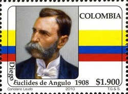 Colnect-1701-403-Diego-Euclides-de-Angulo.jpg