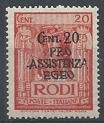 Colnect-1703-298-Pro-assistenza-Egeo.jpg