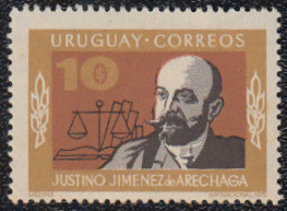 Colnect-1810-680-Justino-Jimenez-de-Arechaga.jpg