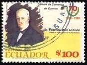 Colnect-2935-963-Federico-Malo-Andrade-Honorary-President.jpg