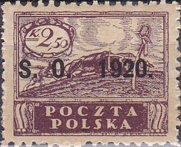 Colnect-3048-420-SO-1920-overprints.jpg