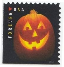 Colnect-3627-151-Jack-O--Lanterns---3-teeth.jpg