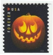 Colnect-3627-152-Jack-O-Lanterns---9-teeth.jpg